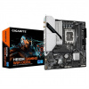 GIGABYTE MB Sc LGA1700 H610M GAMING WIFI DDR4, Intel H610, 2xDDR4, 2xDP, 1xHDMI, WiFi, mATX H610M GAMING WF DDR4