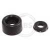 Opravná sada brzdového valčeka kolesa A.B.S. ALL BRAKE SYSTEMS BV. 53369