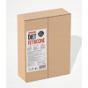 Konjacové fettuccine cestoviny Diet Food 1000 g