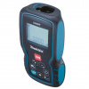 MAKITA LD080PI
