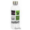 Stor Minecraft 850 ml
