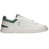 Pánske tenisky On The Roger Advantage - white/olive - Biely (44)