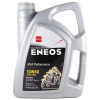 ENEOS MAX Performance 10W-40 E.MP10W40/4 4 l