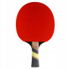 Cornilleau Carbon 2000 stolová tenisová raketa (Vynikanie Carbon 2000 Table Tennis Racket)