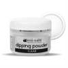 ENII NAILS Enii dipping powder 1 clear 30 ml