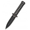 United Cutlery M48 Ops Combat Dagger UC3375