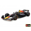 Bburago Formula F1 Oracle Red Bull Racing (2023) Sergio Pérez