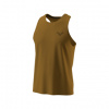 Dynafit Trail Tank M relic M; Hnědá tílko