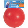 The Company of Animals Hračka plast Míč Boomer Ball 20 cm