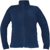 CERVA GROUP a.s. BHADRA fleece mikina Farba: Navy, Veľkosť: L