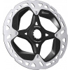 Brzdový kotouc Shimano RT-MT 900 160mm, Centerlock, Ice-Tech, pro XTR
