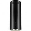 ORW black odsávač pár GUZZANTI 5904036022546