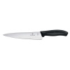 Victorinox 6.8003.19B 19 cm