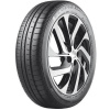 Bridgestone Ecopia EP500 195/50 R20 93 T zosilnená