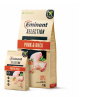 Eminent Selection Dog Adult Pork&Duck 2kg