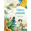 Ostrov pokladů - Stevenson Robert Louis
