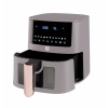 BERLINGERHAUS BH-9608 (BH/9608)