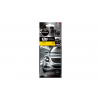 MTM Industries Sp. z o.o. Osviežovač vzduchu AROMA CAR CITY CARD BLACK