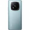 Xiaomi Redmi Note 14 Pro+ 5G 16,9 cm (6.67