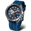 Vostok Europe YM26/320A652S