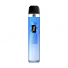 Elektronická cigareta GeekVape Wenax Q 1000mAh Cobalt Blue 1ks