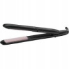 Žehlička BaByliss ST241E