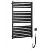 Aqualine TONDI-E 600 x 970 mm DE466T