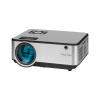Kruger&Matz V-LED50 LED projektor s Wi-Fi