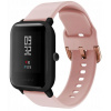 PÁS PRE AMAZFIT GTS 2 2e 3 4 MINI BIP U PRO LITE 3 PRO XIAOMI GTR 42MM