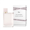BURBERRY HER DÁMSKA PARFUMOVANÁ VODA 50 ML