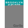 Brooklyn Crime Novel - Jonathan Lethem