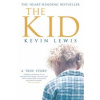 Kevin Lewis - Kid