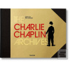 Charlie Chaplin Archives