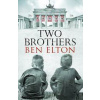 Two Brothers - Ben Elton, Transworld Publishers Ltd