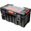 Box, skrinka na náradie - QBrick System Pro 500 (Kufrový kufr QBrick System Pro 500)