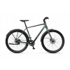 Mestsky bicykel - Bike Koga Supermetro 2023 Nový model (Bike Koga Supermetro 2023 Nový model)