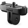 GoPro Magnetický držiak AEMAG-001