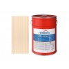 Remmers - HSL-31/m PROFI HOLZSCHUTZ LASUR 3in1 (Ochranná lazura na dřevo) 7110 - biela - weiß Balenie: 2,5L