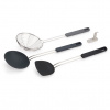 JOSEPH JOSEPH Nest 20576 Fusion Wok