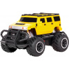 RC auto Kruger&Matz Rebel Auto mini SUV112 (ZAB0112)