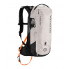 Lavinový batoh ORTOVOX Avabag LiTric Freeride 16S white tea