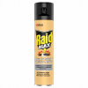 Raid Max sprej proti švábom a mravcom 400 ml