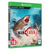 Maneater | Xbox One / Xbox Series X