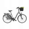 Mestsky bicykel - Majdller 28 