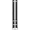 A-NIS ANN001.35-20 - Nylonový Nato remienok na hodinky 20 mm