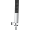 Hansgrohe Rainfinity sprchová súprava nástenná chrómová 26856000