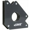 Magnetický uholník 34 KG, Verke V75052