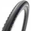 Maxxis RECEPTOR DRÁT 700X40C EXO