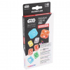 Gamegenic - SWU - Premium Tokens Pro - Expansion Pack