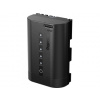 SmallRig 5298 USB-C batéria s displejom pre Canon LP-E6P
